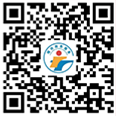 “福田政務(wù)”公眾號